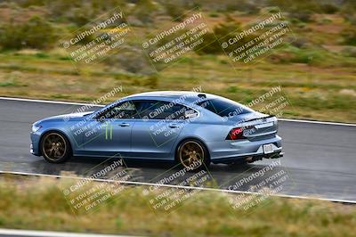 media/Mar-30-2024-Touge2Track (Sat) [[c598fcb340]]/Green Group/Session 4 (The Bowl)/